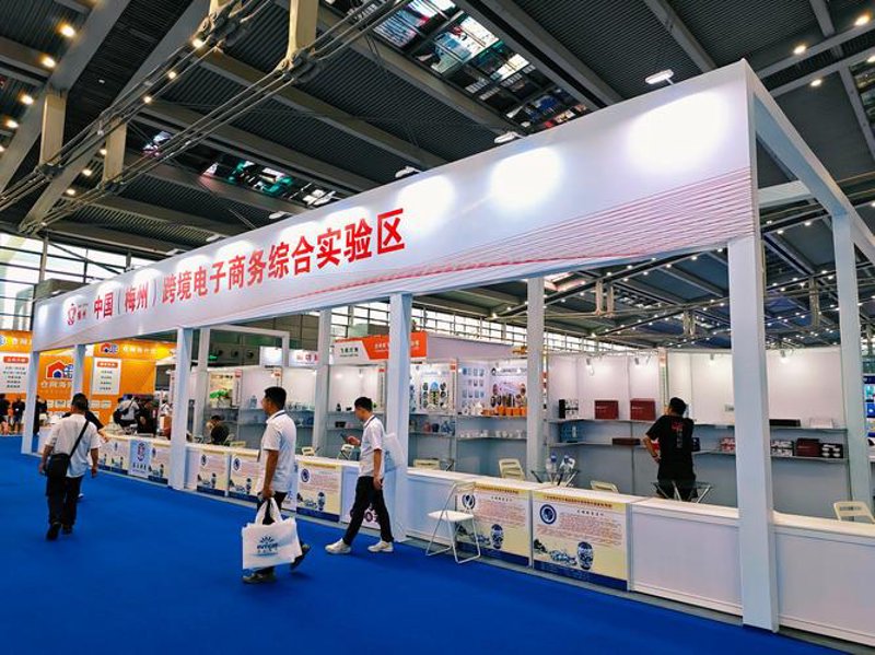 开业庆典策划：紧跟潮流，打造精彩瞬间