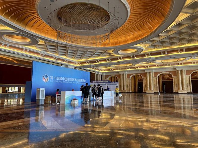 活动策划执行：解锁品牌成长的新秘籍